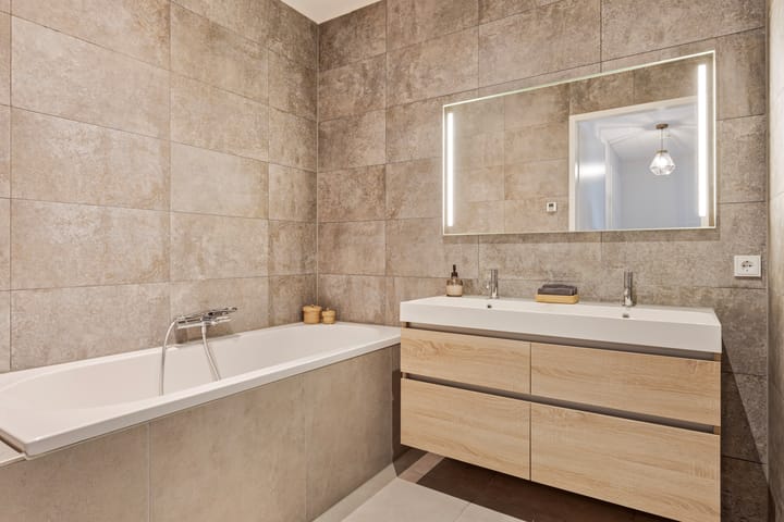 Foto 4 van Veenraden 5