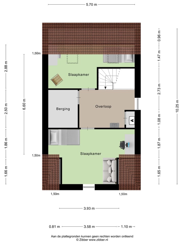 Foto 52 van Veenraden 5