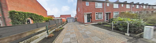 Bekijk 360° foto van foto1 van Ippiusstraat 19