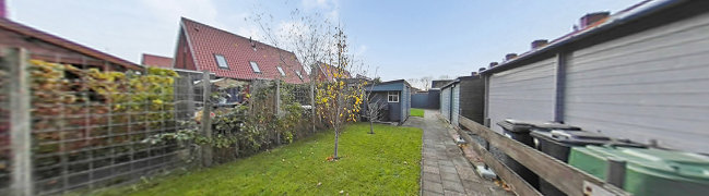 Bekijk 360° foto van foto6 van Ippiusstraat 19