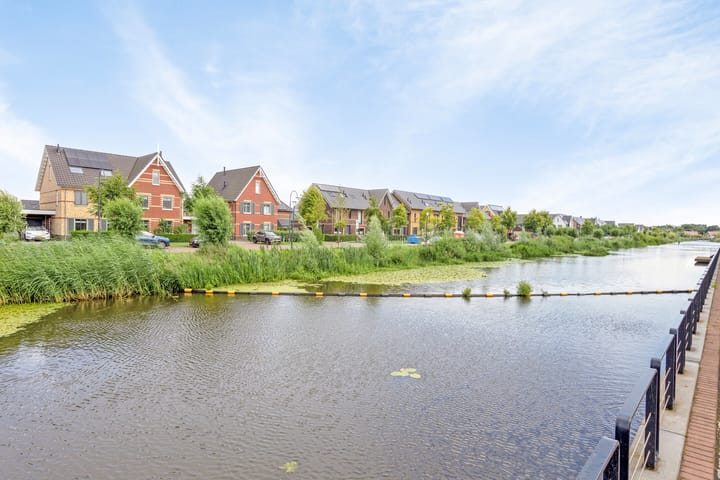 Foto 9 van Veenraden 5