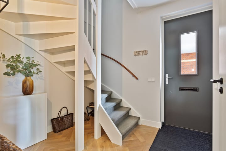 Foto 11 van Veenraden 5