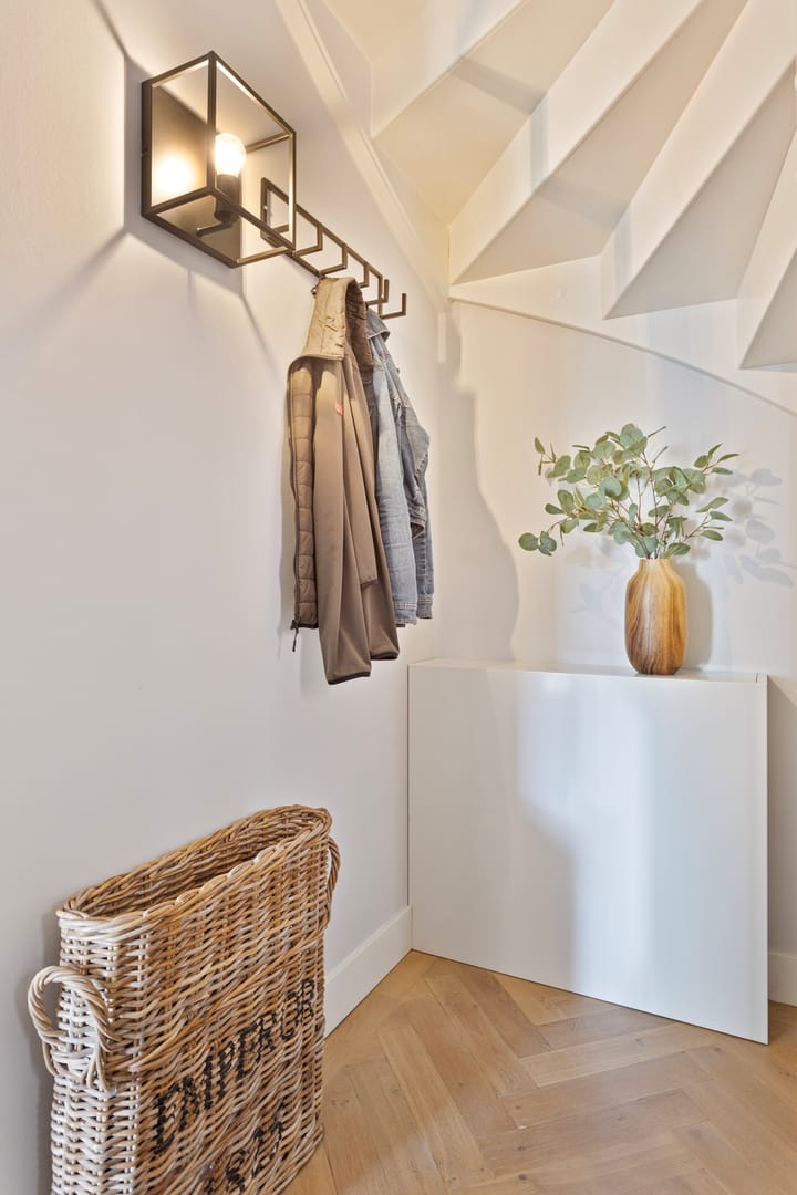 Foto 12 van Veenraden 5