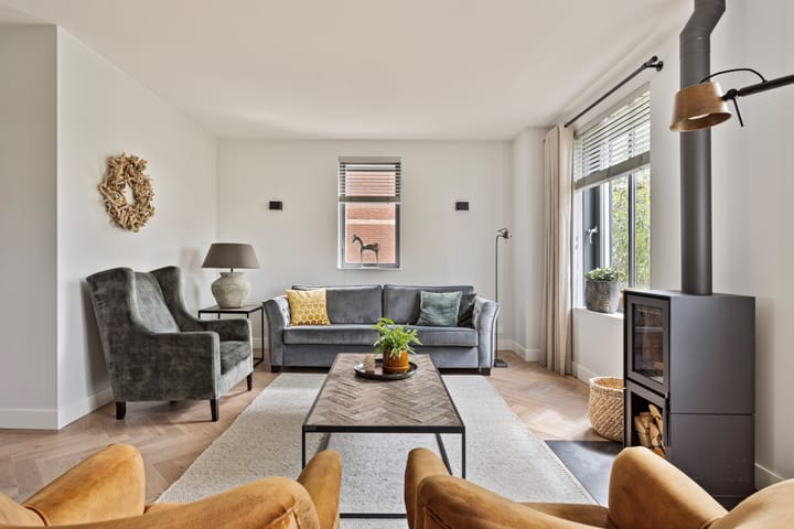 Foto 14 van Veenraden 5