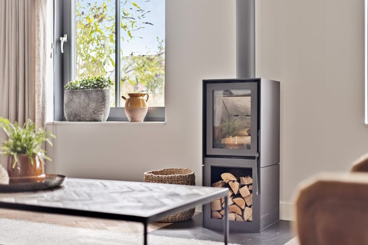 Foto 16 van Veenraden 5