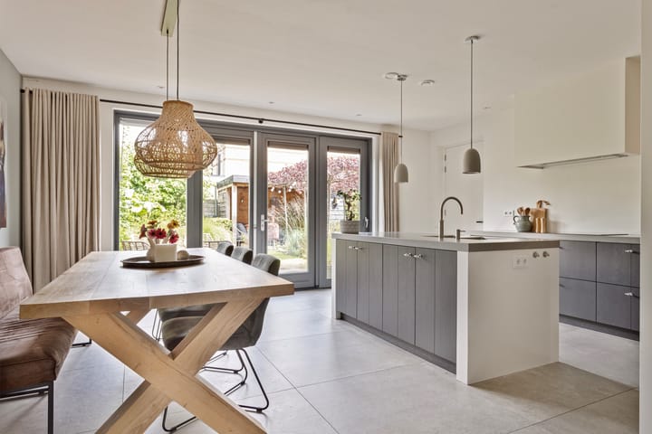 Foto 18 van Veenraden 5