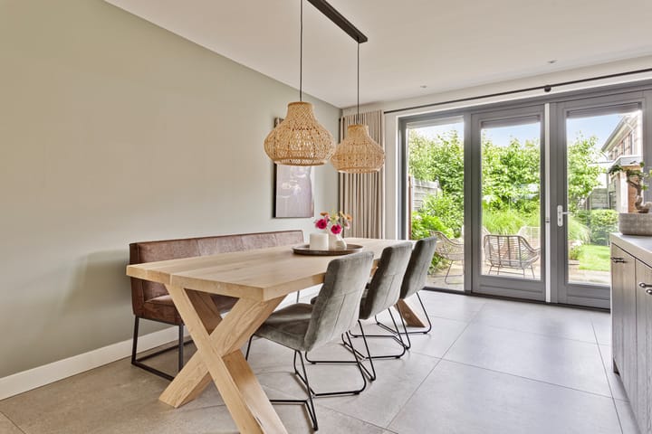 Foto 19 van Veenraden 5