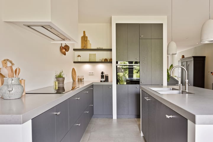 Foto 20 van Veenraden 5