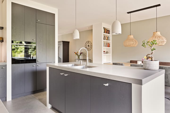 Foto 21 van Veenraden 5