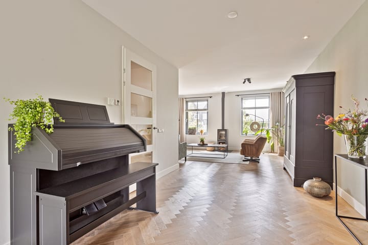 Foto 17 van Veenraden 5