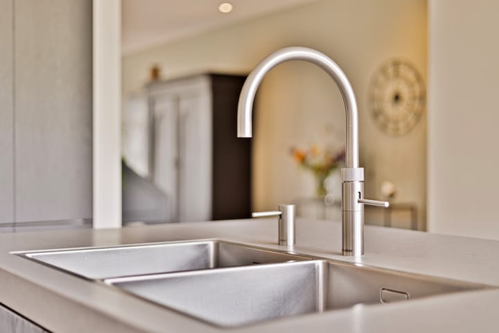 Foto 22 van Veenraden 5