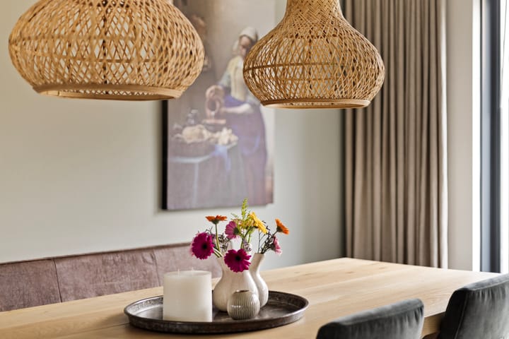 Foto 24 van Veenraden 5