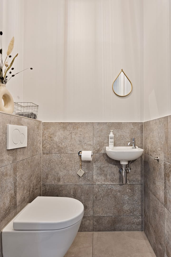 Foto 27 van Veenraden 5