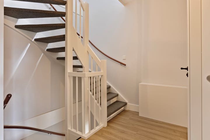 Foto 28 van Veenraden 5