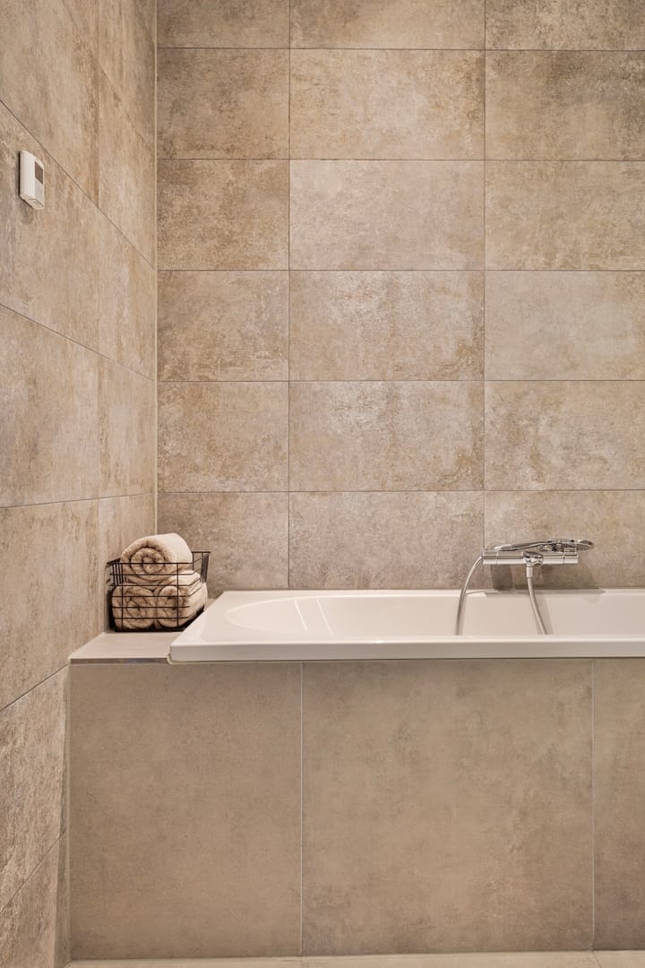 Foto 31 van Veenraden 5