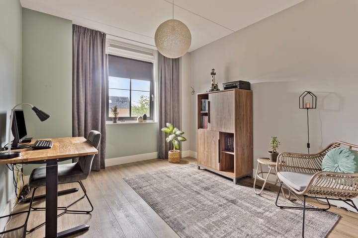 Foto 33 van Veenraden 5