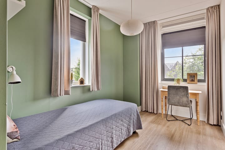 Foto 34 van Veenraden 5