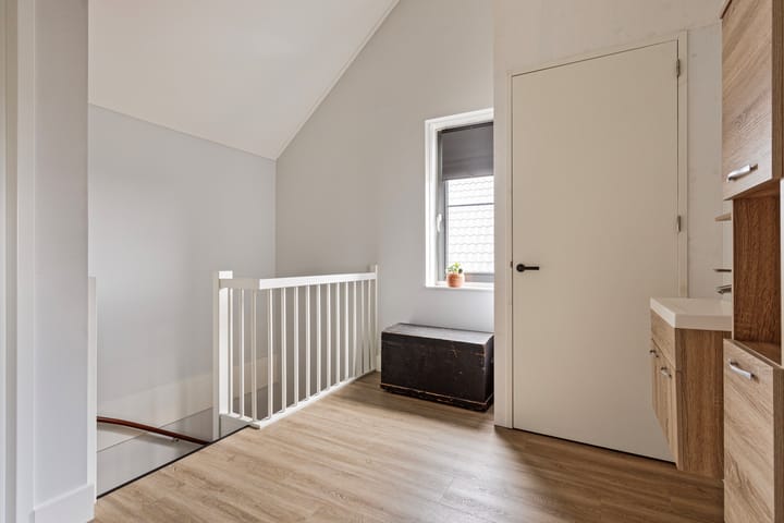 Foto 36 van Veenraden 5