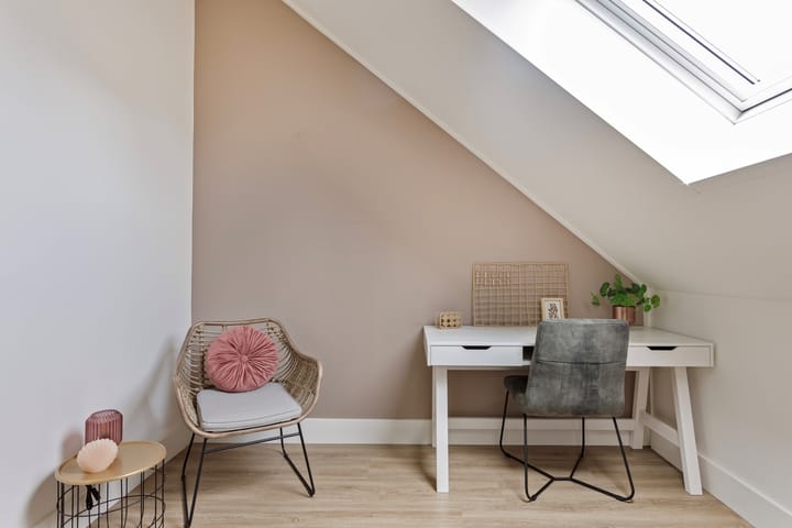 Foto 37 van Veenraden 5