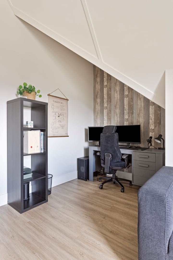 Foto 40 van Veenraden 5