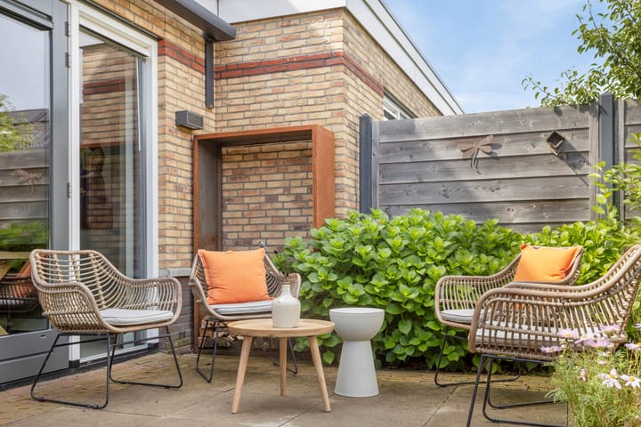 Foto 43 van Veenraden 5