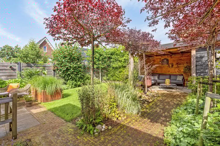 Foto 45 van Veenraden 5