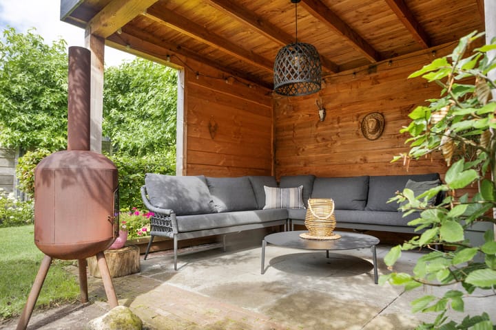 Foto 46 van Veenraden 5