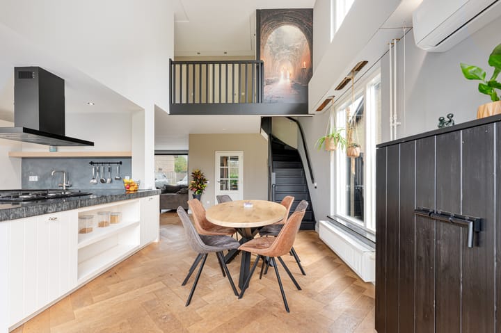 Foto 3 van Beukenstraat 47