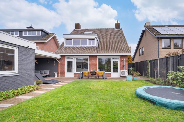 Foto 4 van Beukenstraat 47