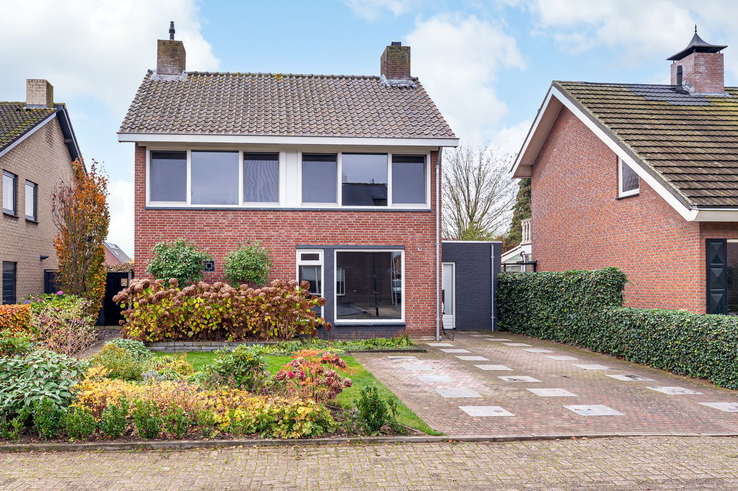Foto 40 van Beukenstraat 47