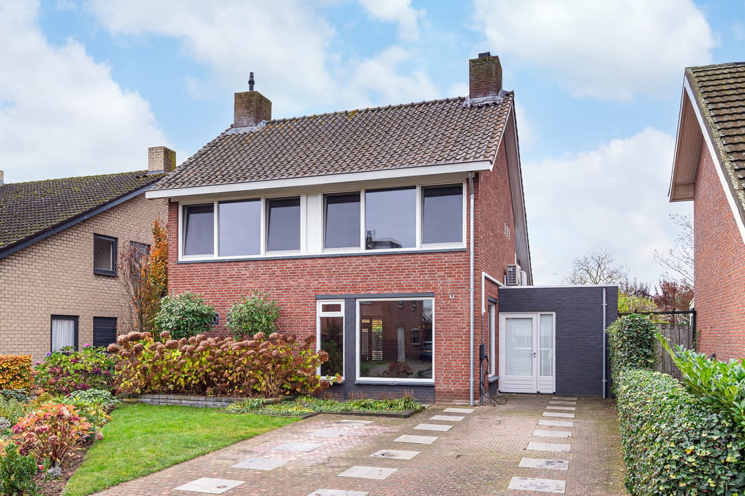 Foto 41 van Beukenstraat 47
