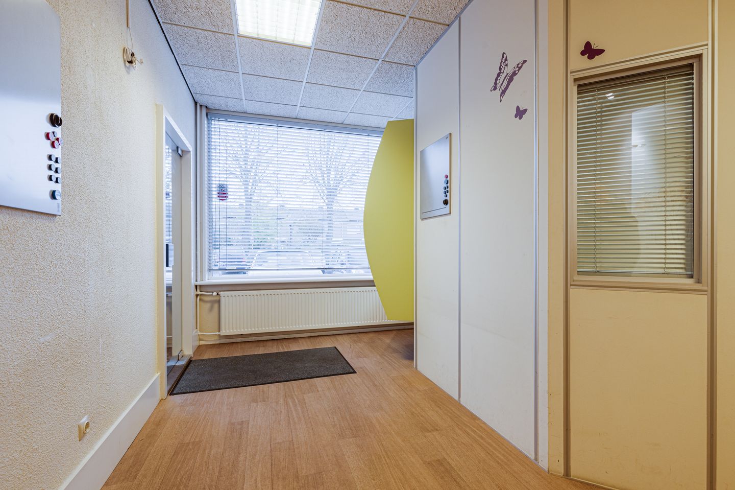 Bekijk foto 5 van Notaris Kruytstraat 36-a