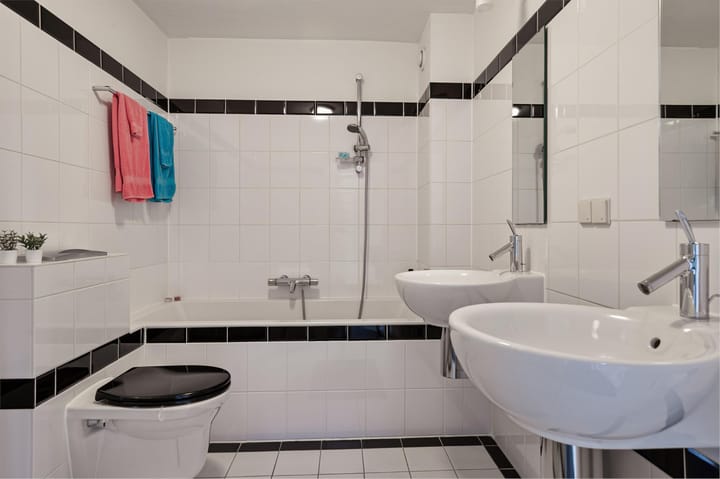 Foto 5 van Burgemeester Quarles van Uffordstraat 5