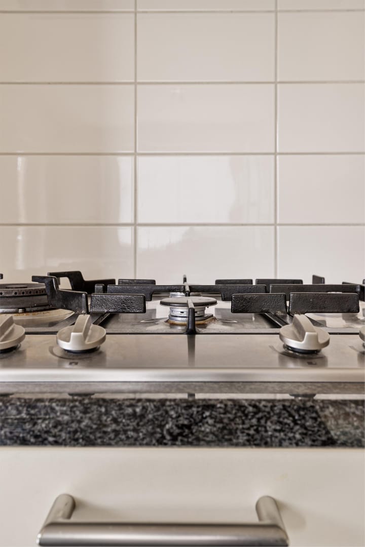 Foto 20 van Burgemeester Quarles van Uffordstraat 5