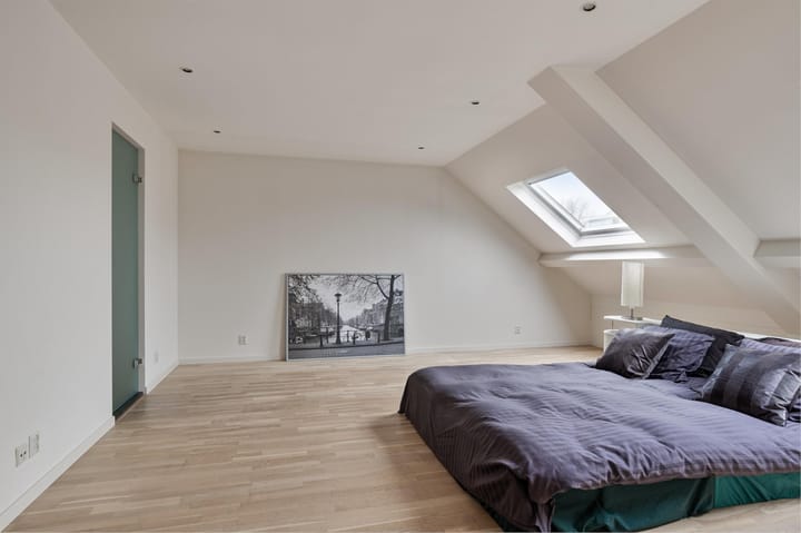 Foto 34 van Burgemeester Quarles van Uffordstraat 5