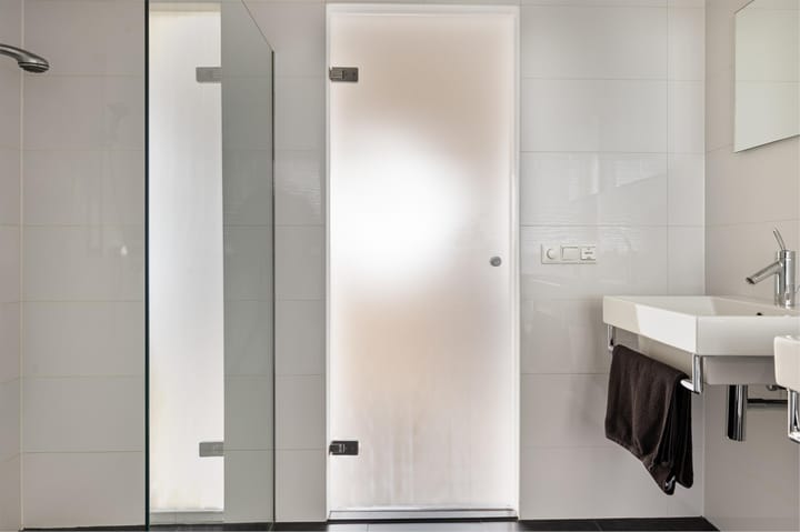 Foto 35 van Burgemeester Quarles van Uffordstraat 5