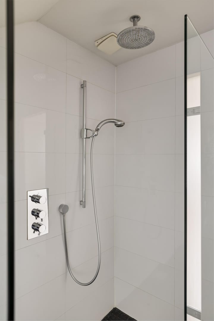 Foto 38 van Burgemeester Quarles van Uffordstraat 5