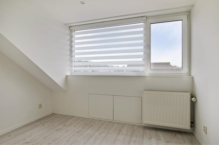 Foto 41 van Burgemeester Quarles van Uffordstraat 5