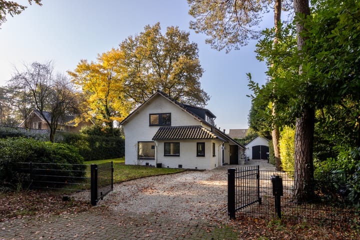 Foto 2 van Vermeerlaan 11