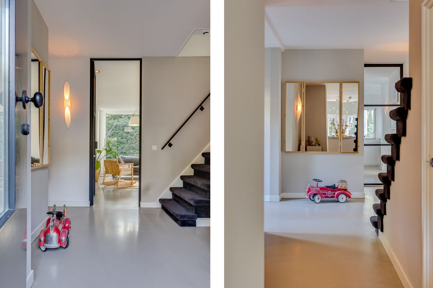 Foto 5 van Vermeerlaan 11