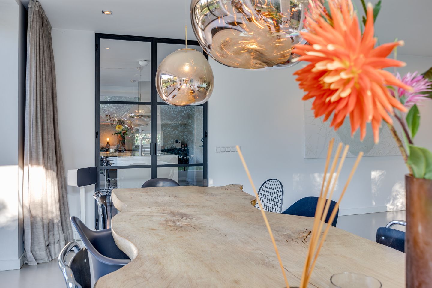 Foto 10 van Vermeerlaan 11