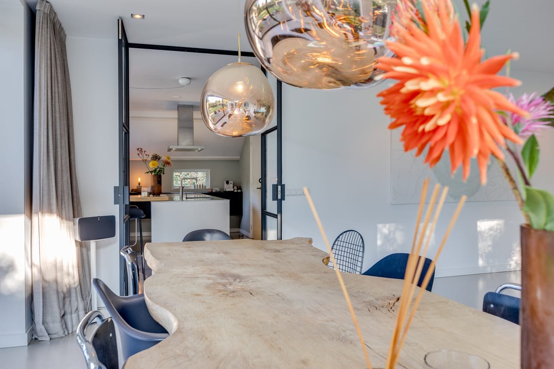 Foto 11 van Vermeerlaan 11