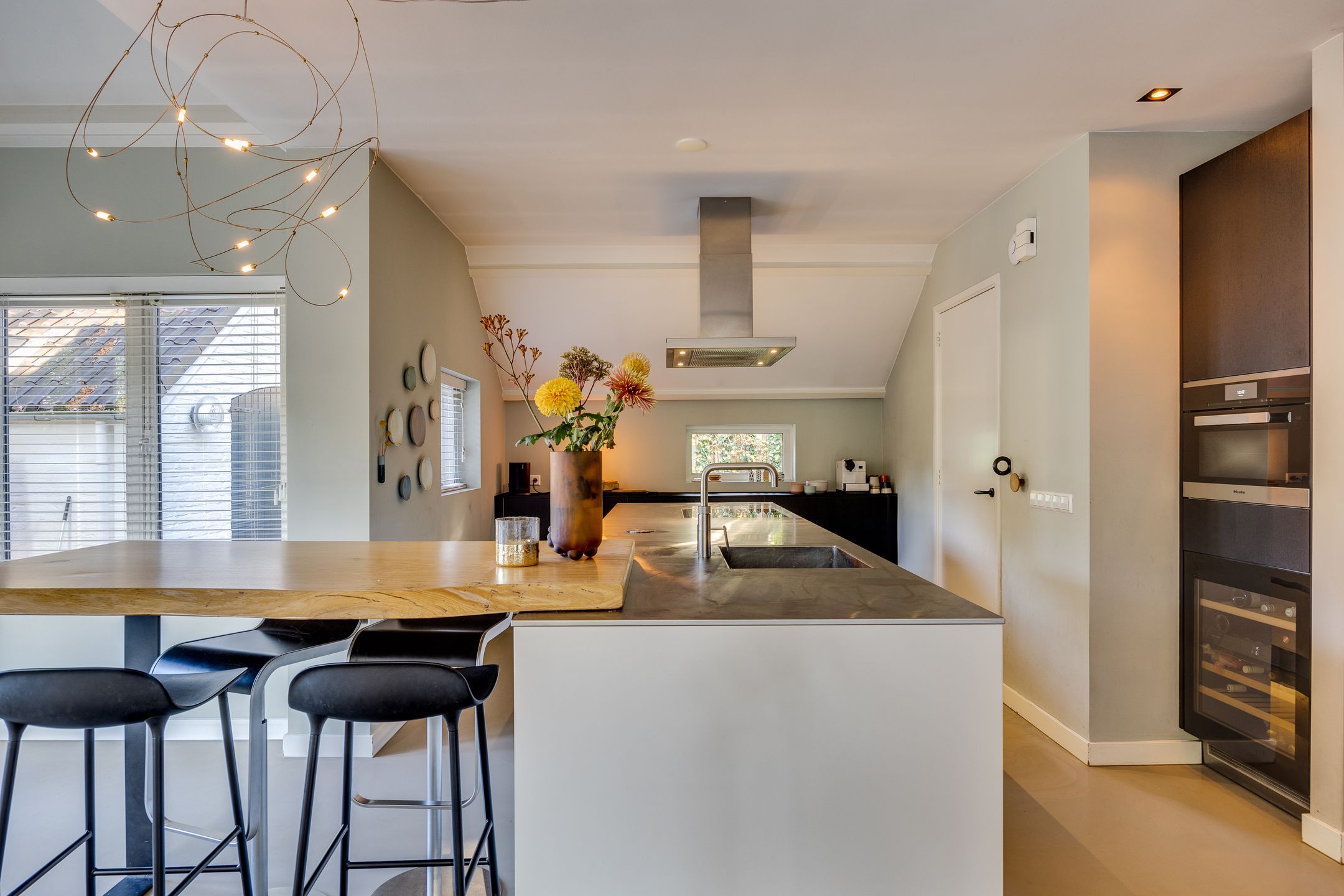 Foto 12 van Vermeerlaan 11