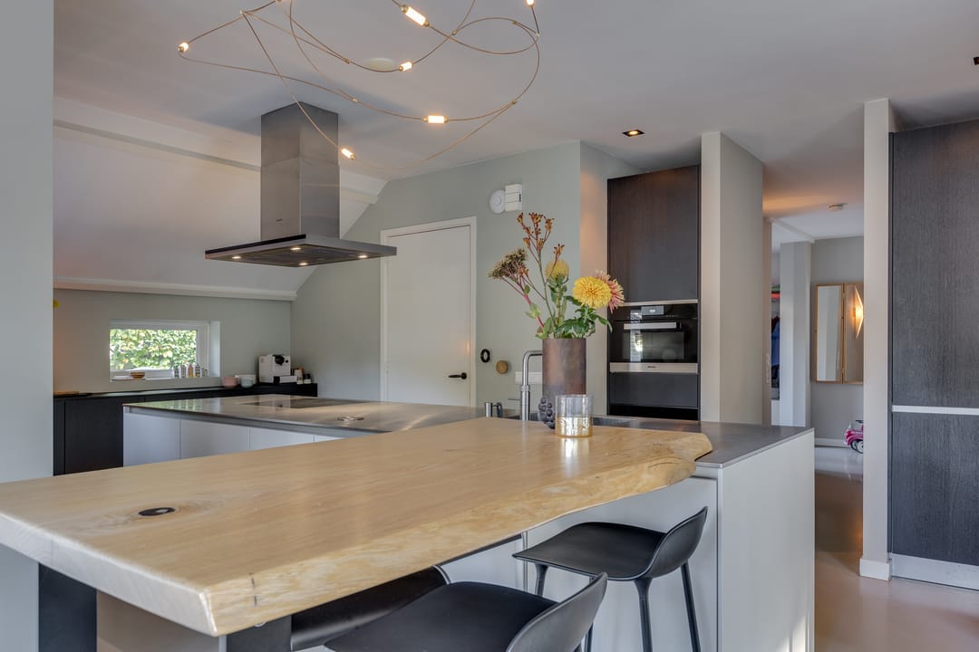 Foto 13 van Vermeerlaan 11