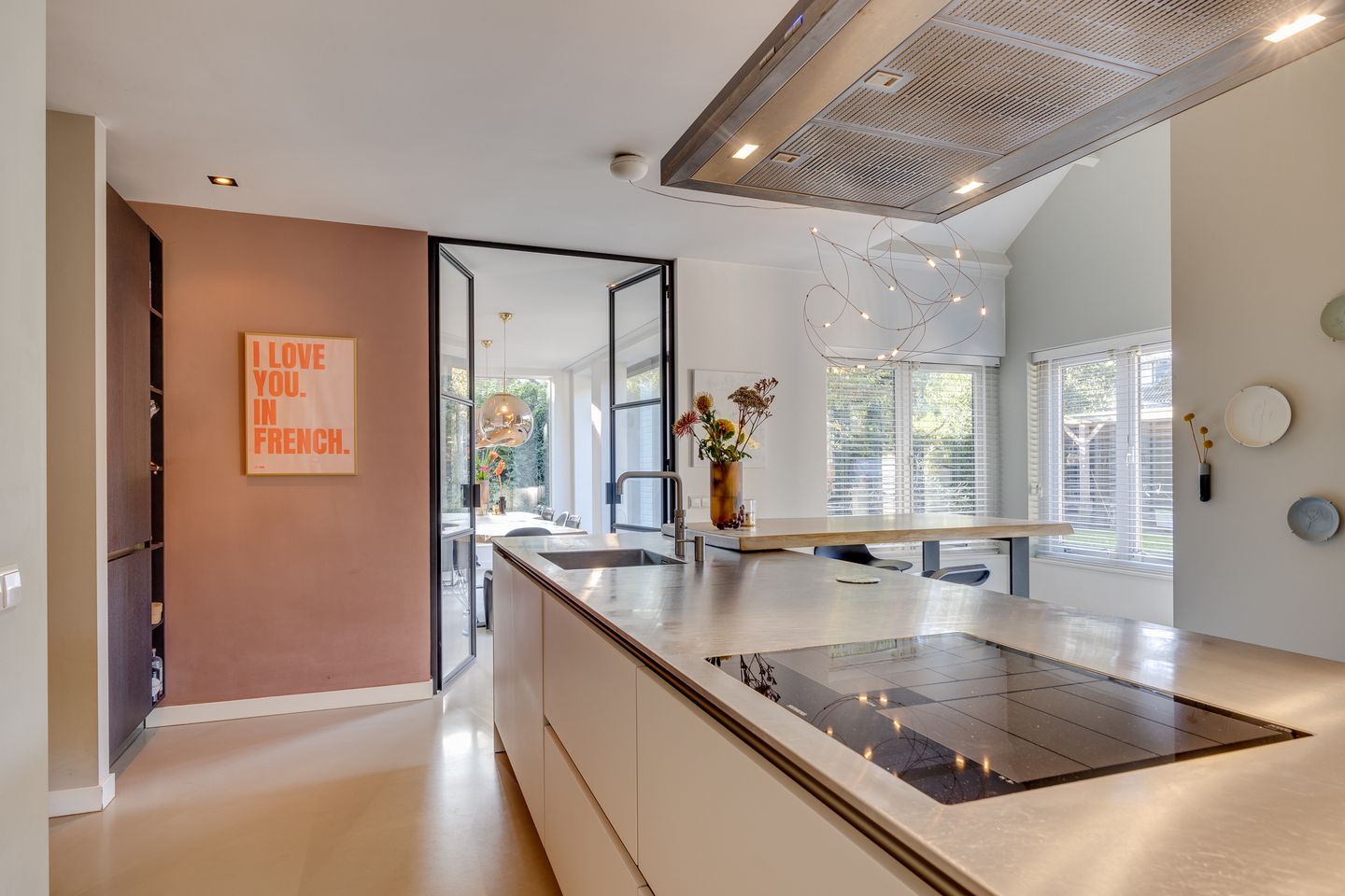 Foto 14 van Vermeerlaan 11