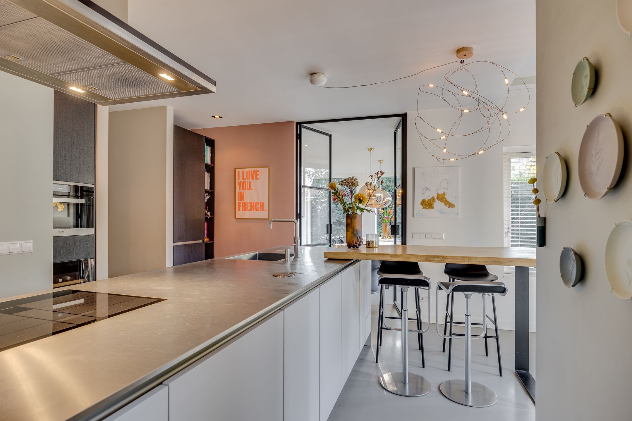 Foto 15 van Vermeerlaan 11