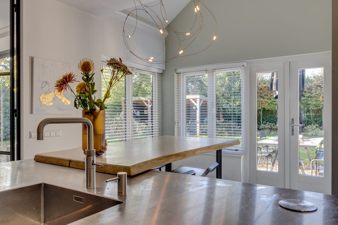 Foto 16 van Vermeerlaan 11