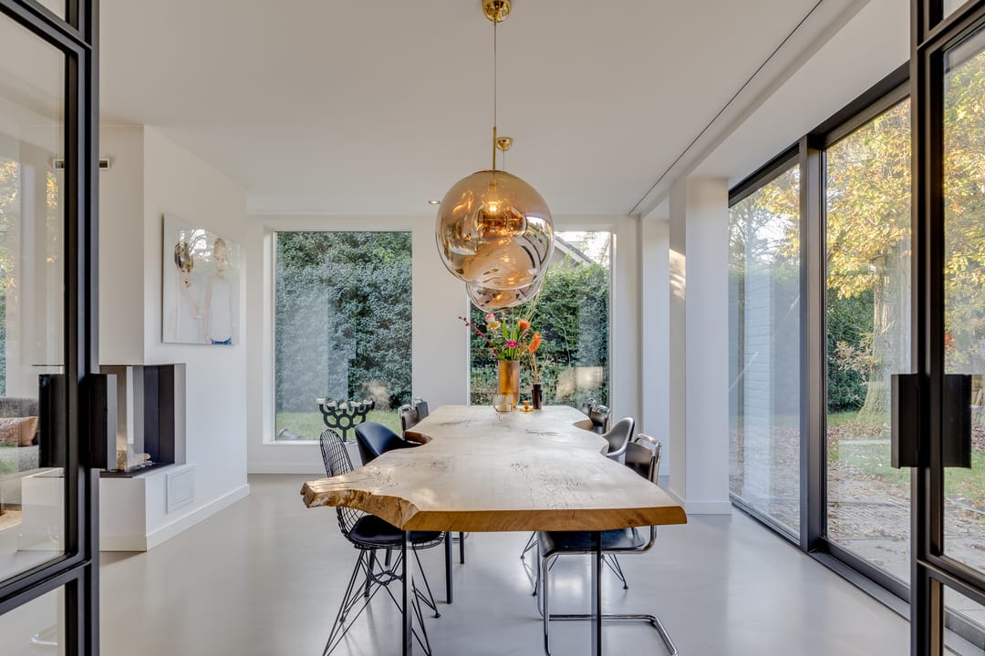 Foto 17 van Vermeerlaan 11