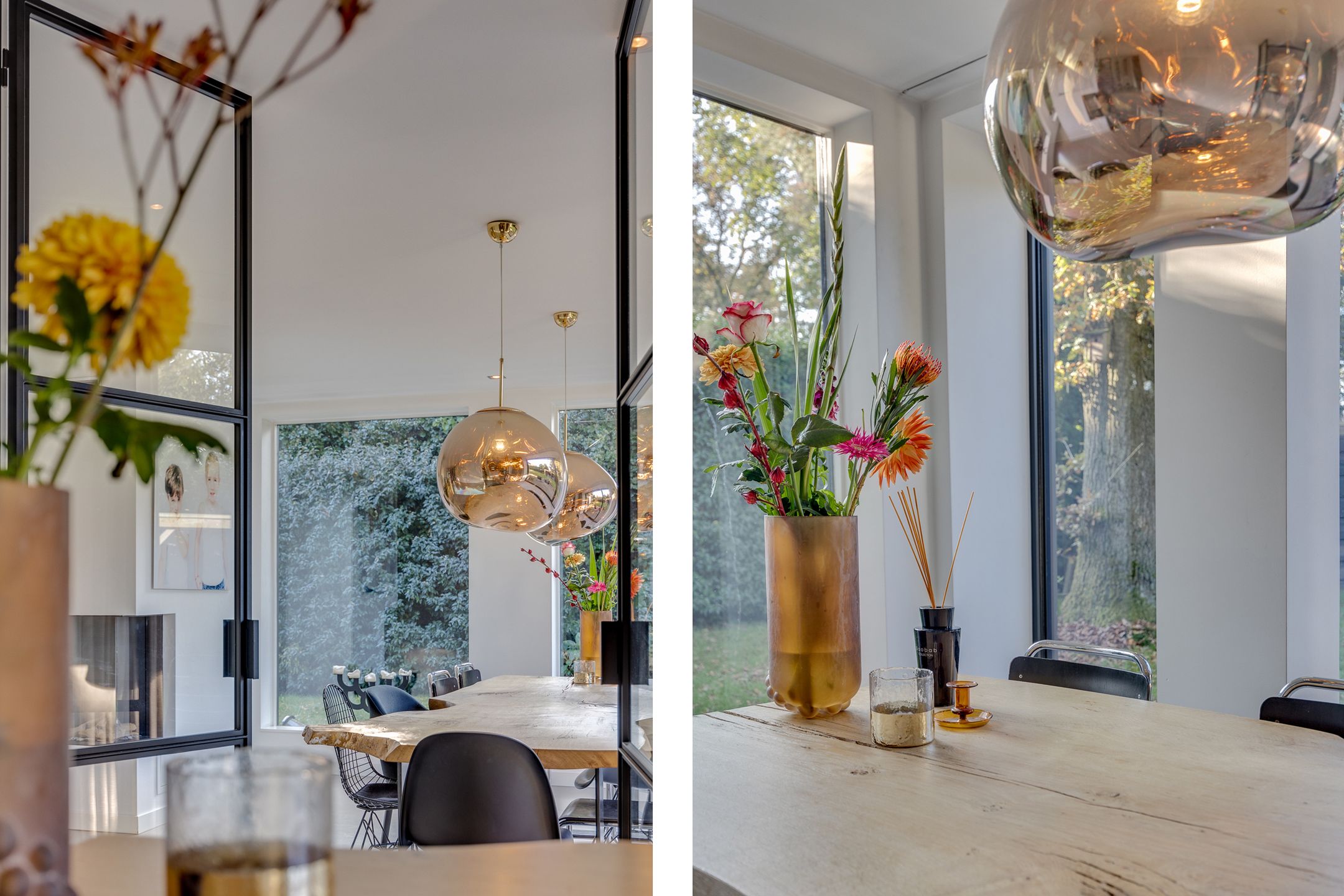 Foto 18 van Vermeerlaan 11