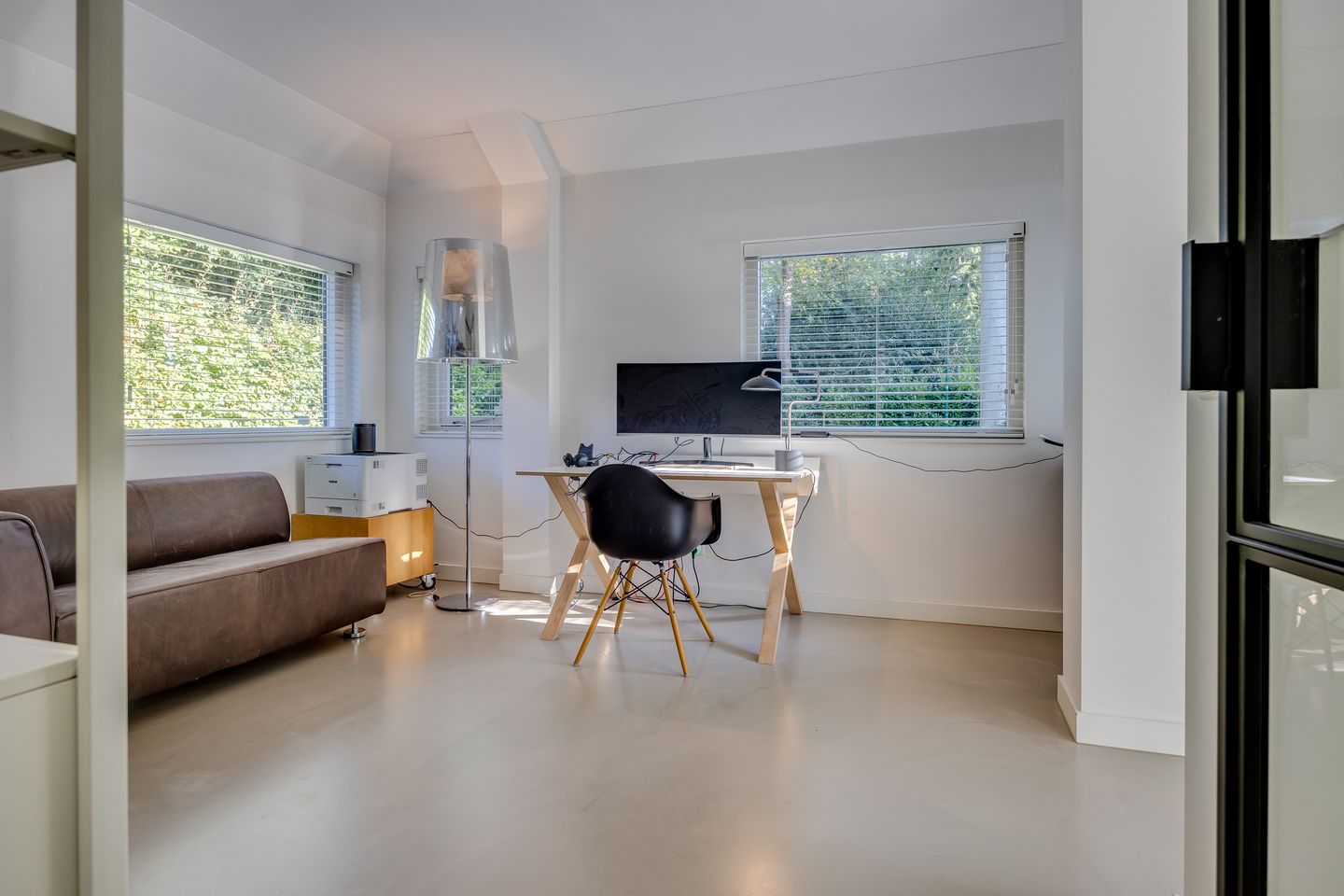 Foto 20 van Vermeerlaan 11